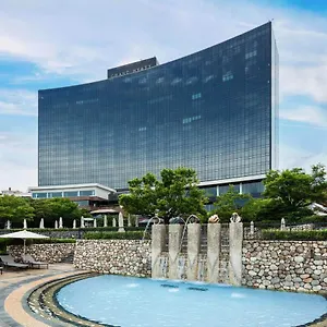 Grand Hyatt Сеул