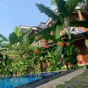 Millet's Food Company And Cooking Center Hotel Negombo